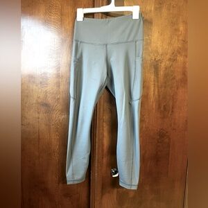 90 Degree by Reflex yoga pants